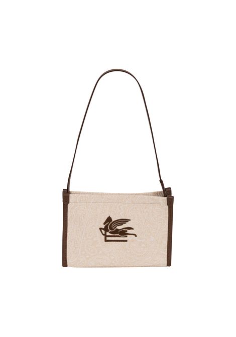 Borsa con logo ETRO KIDS | GZ0A58 U0286106